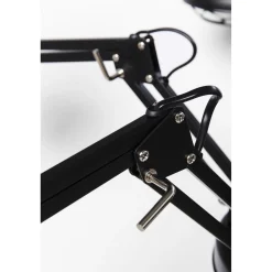 KARE Design Suspensions|Suspension Spider Multi 6