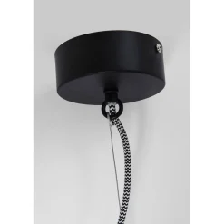 KARE Design Suspensions|Suspension Spider Multi 6