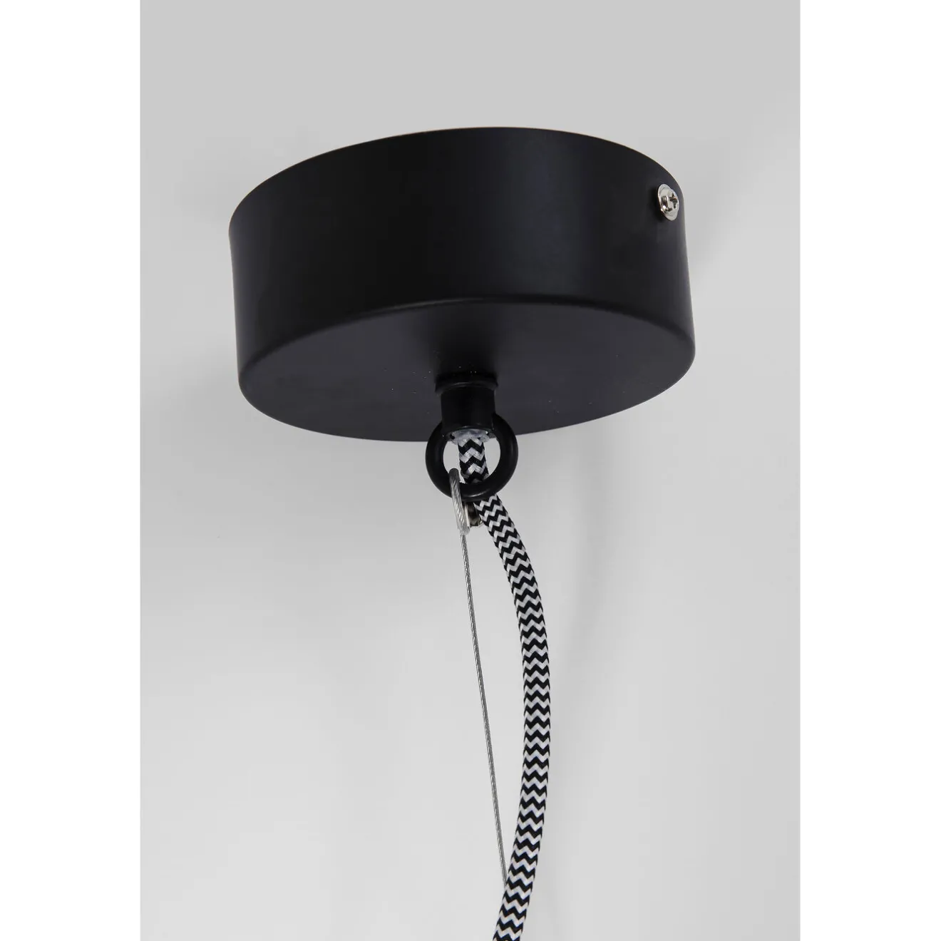 KARE Design Suspensions|Suspension Spider Multi 6