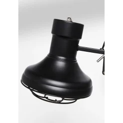 KARE Design Suspensions|Suspension Spider Multi 6