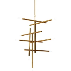KARE Design Suspensions|Suspension Sticks Laiton