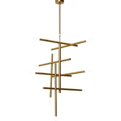 KARE Design Suspensions|Suspension Sticks Laiton