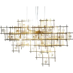 KARE Design Suspensions|Suspension Stone Mobile