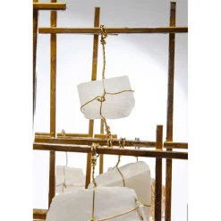 KARE Design Suspensions|Suspension Stone Mobile