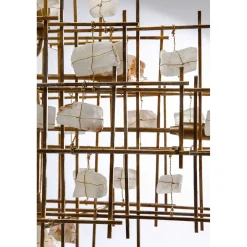 KARE Design Suspensions|Suspension Stone Mobile