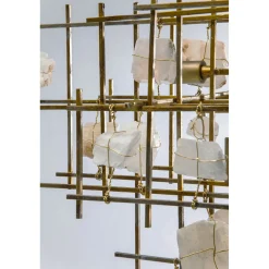 KARE Design Suspensions|Suspension Stone Mobile