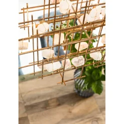 KARE Design Suspensions|Suspension Stone Mobile