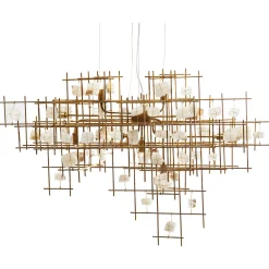 KARE Design Suspensions|Suspension Stone Mobile