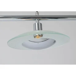 KARE Design Suspensions|Suspension Ufo Dining Quattro