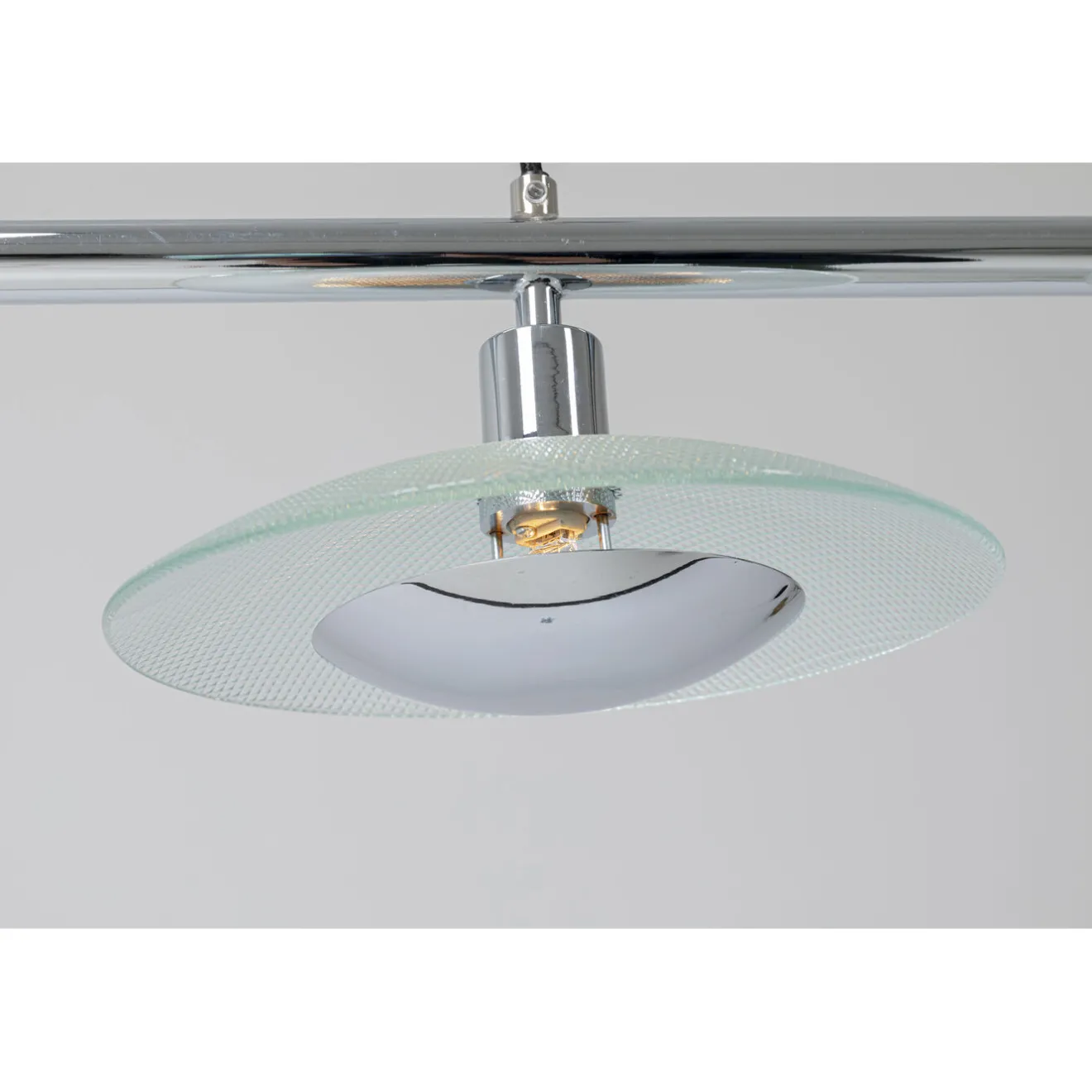 KARE Design Suspensions|Suspension Ufo Dining Quattro