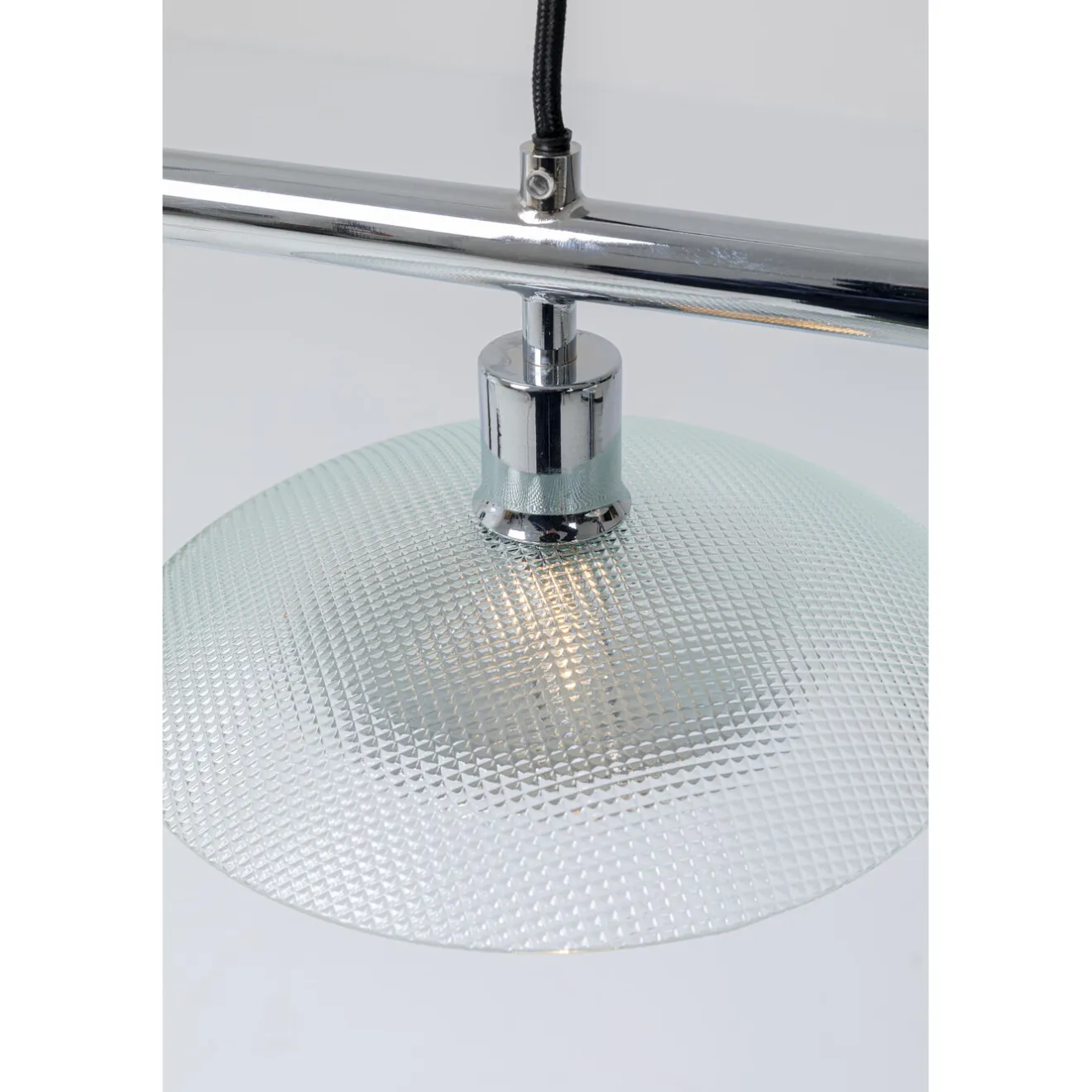 KARE Design Suspensions|Suspension Ufo Dining Quattro