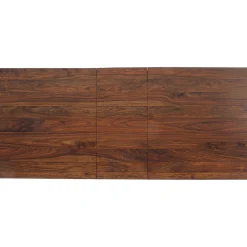 KARE Design Tables Extensibles|Table A Rallonges Ravello 35(70+70)X80