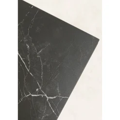 KARE Design Tables Extensibles|Table A Rallonges Sandra 180(40+40)X90Cm