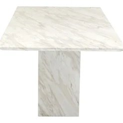 KARE Design Tables À Manger|Table Artistico Marble 160X90