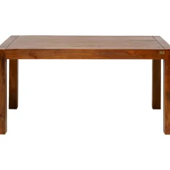 KARE Design Tables À Manger|Table Authentico 160X80Cm