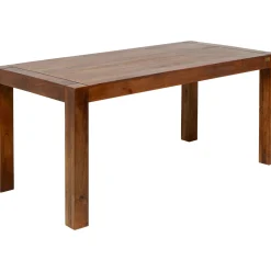 KARE Design Tables À Manger|Table Authentico 160X80Cm