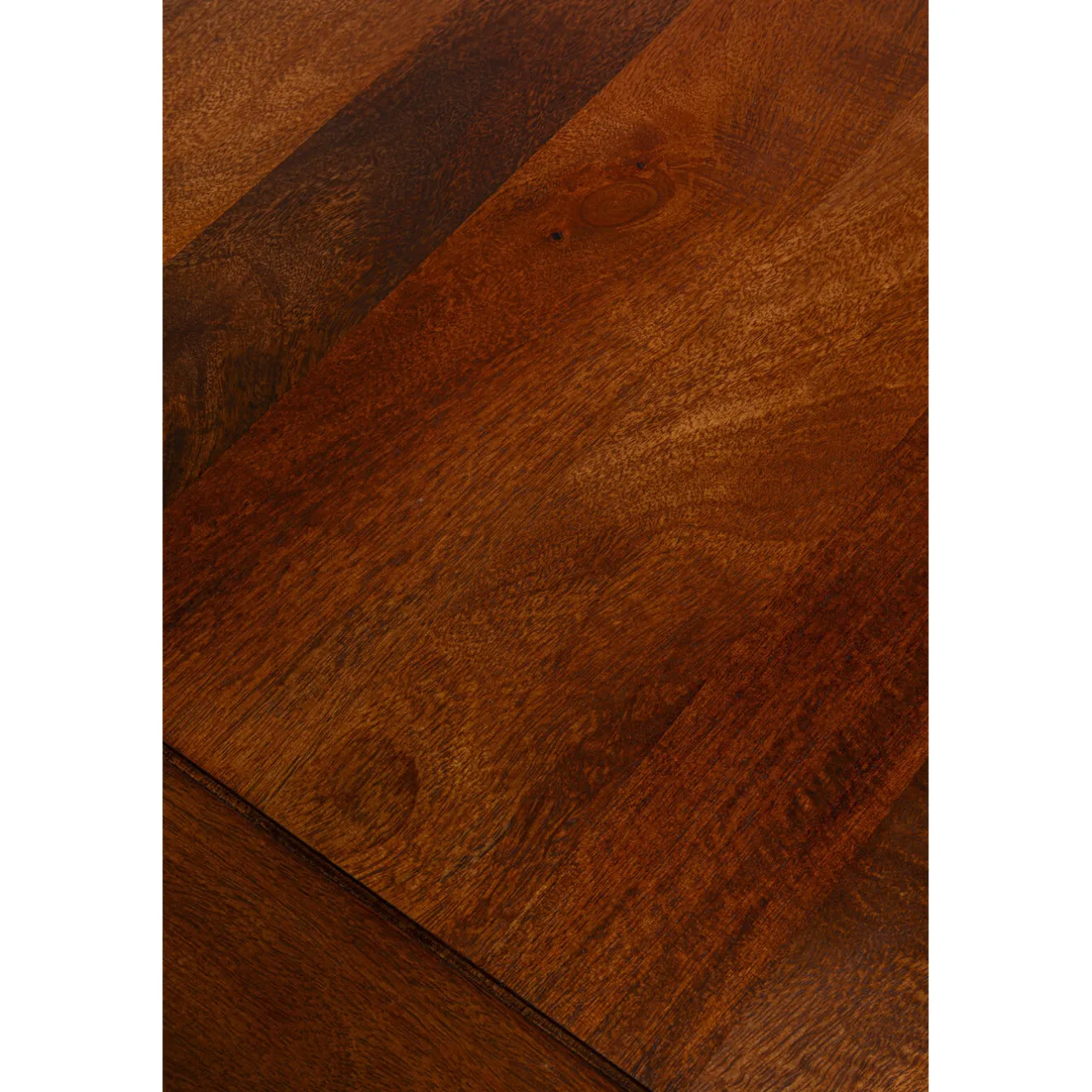 KARE Design Tables À Manger|Table Authentico 160X80Cm