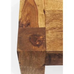 KARE Design Tables À Manger|Table Authentico 160X80Cm