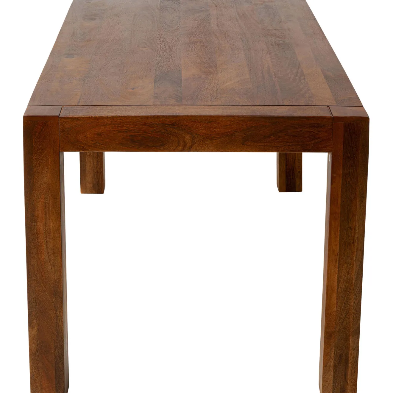 KARE Design Tables À Manger|Table Authentico 160X80Cm