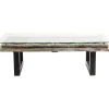 KARE Design Tables Basses|Table Basse Kalif 140X70