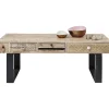 KARE Design Tables Basses|Table Basse Puro 120X60Cm