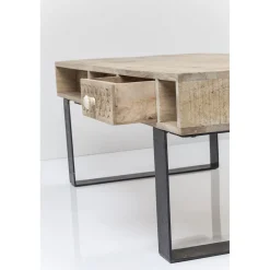 KARE Design Tables Basses|Table Basse Puro 120X60Cm