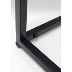 KARE Design Tables Basses|Table Basse Twice 100X50Cm