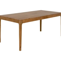 KARE Design Tables À Manger|Table Brooklyn Nature 160X80Cm