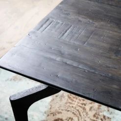 KARE Design Tables À Manger|Table Bug 300X90Cm