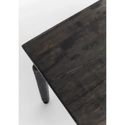 KARE Design Tables À Manger|Table Bug 300X90Cm