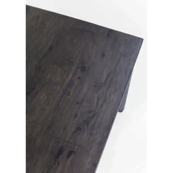 KARE Design Tables À Manger|Table Bug 300X90Cm