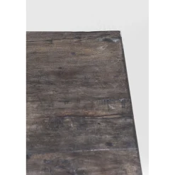 KARE Design Tables À Manger|Table Bug 300X90Cm