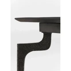 KARE Design Tables À Manger|Table Bug 200X90Cm