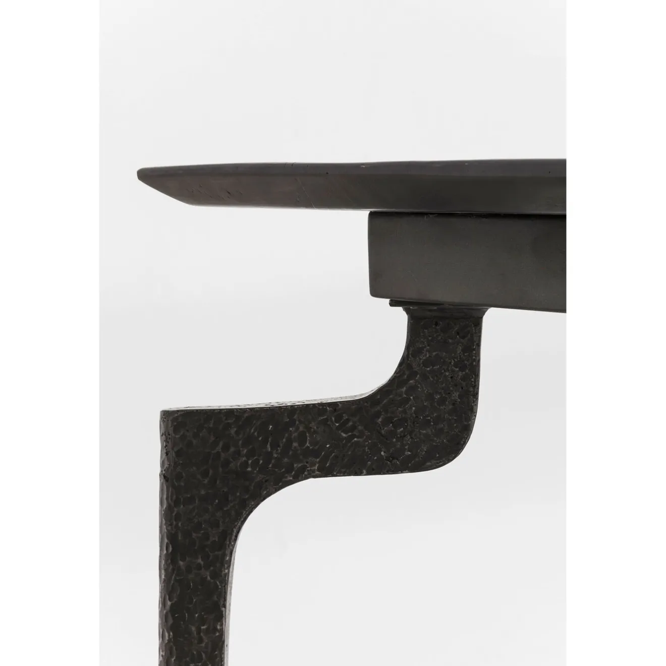 KARE Design Tables À Manger|Table Bug 200X90Cm