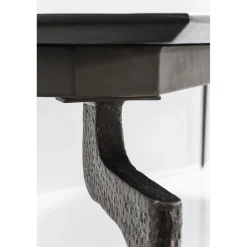 KARE Design Tables À Manger|Table Bug 200X90Cm