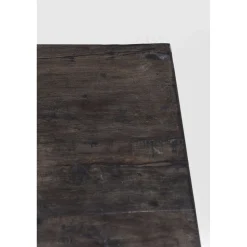 KARE Design Tables À Manger|Table Bug 200X90Cm