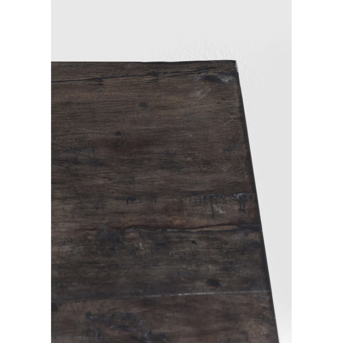 KARE Design Tables À Manger|Table Bug 200X90Cm