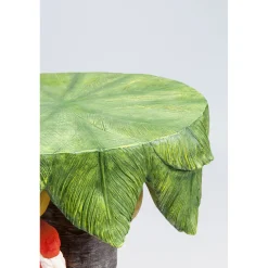 KARE Design Tables D'Appoint|Table D Appoint Animal Flamingo Road O36Cm