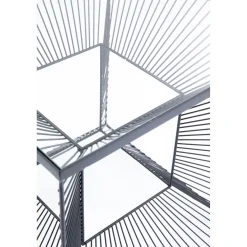 KARE Design Tables D'Appoint|Table D Appoint Dimension 45X45Cm