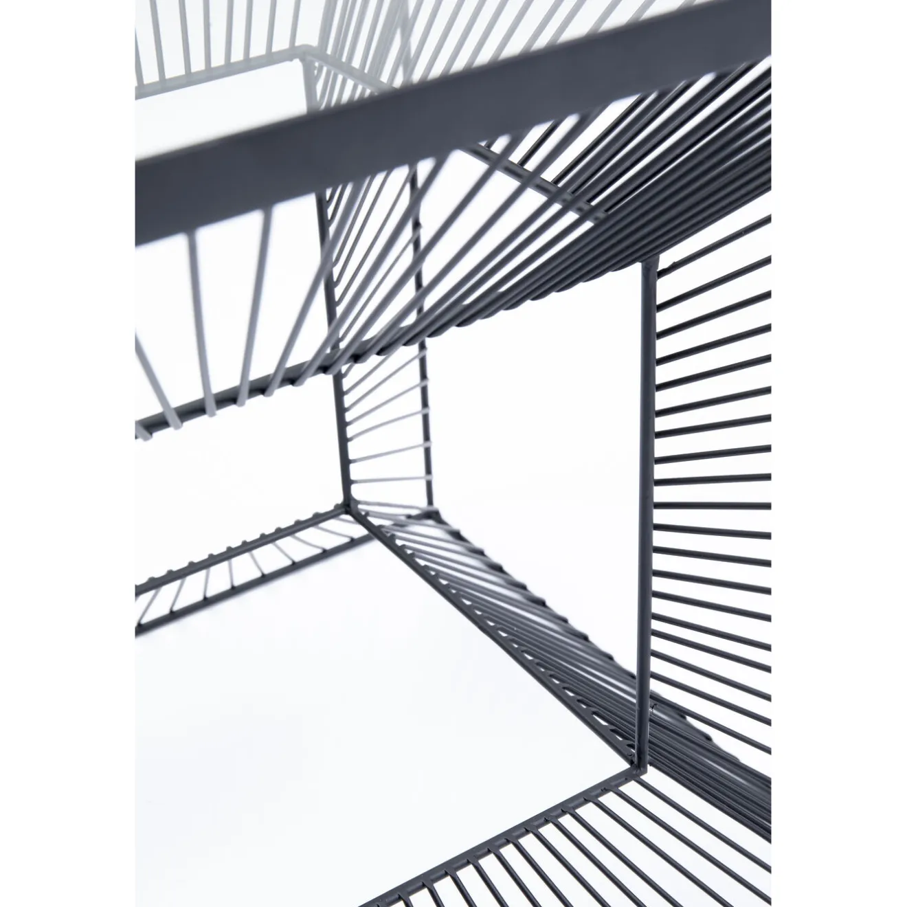 KARE Design Tables D'Appoint|Table D Appoint Dimension 45X45Cm