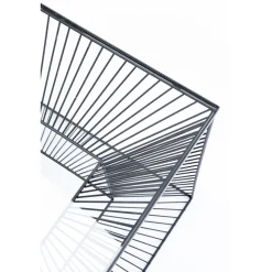 KARE Design Tables D'Appoint|Table D Appoint Dimension 45X45Cm