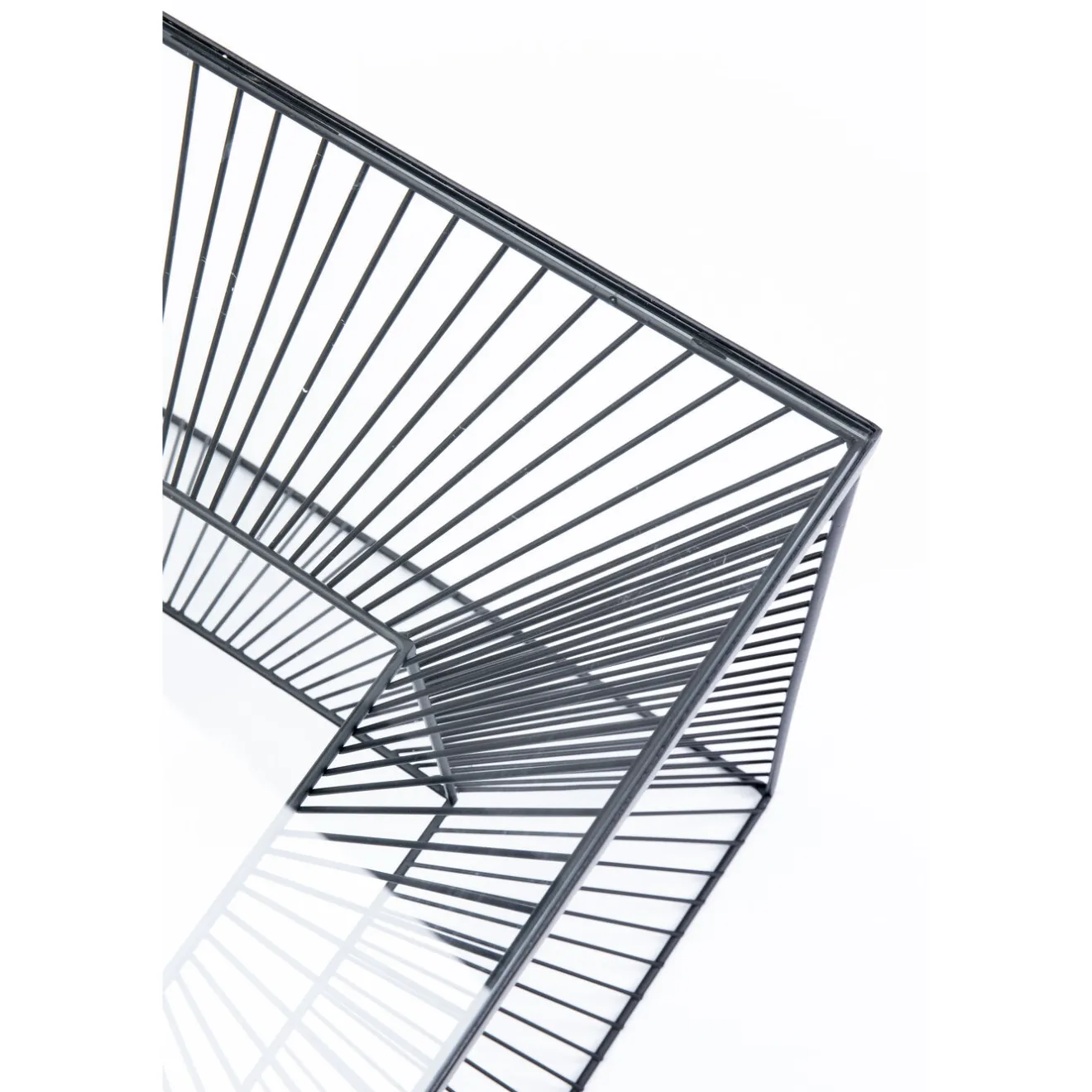 KARE Design Tables D'Appoint|Table D Appoint Dimension 45X45Cm