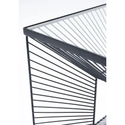 KARE Design Tables D'Appoint|Table D Appoint Dimension 45X45Cm