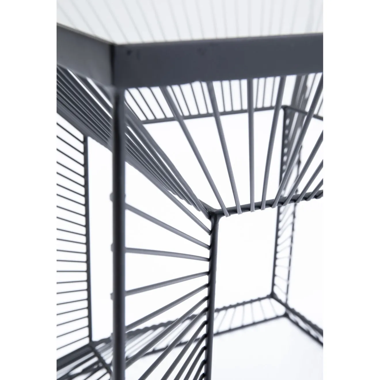 KARE Design Tables D'Appoint|Table D Appoint Dimension 45X45Cm