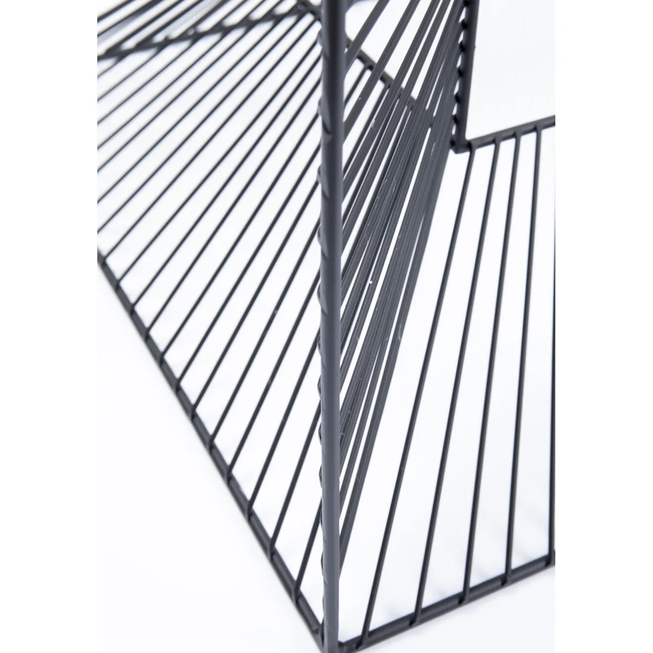 KARE Design Tables D'Appoint|Table D Appoint Dimension 45X45Cm