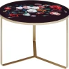 KARE Design Tables D'Appoint|Table D Appoint Flores O55Cm