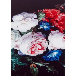 KARE Design Tables D'Appoint|Table D Appoint Flores O55Cm