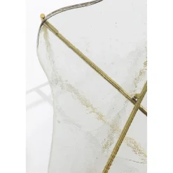 KARE Design Tables D'Appoint|Table D Appoint Ice Floe 66X43Cm