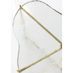 KARE Design Tables D'Appoint|Table D Appoint Ice Floe 66X43Cm