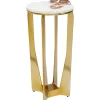 KARE Design Tables D'Appoint|Table D Appoint Kala O28Cm